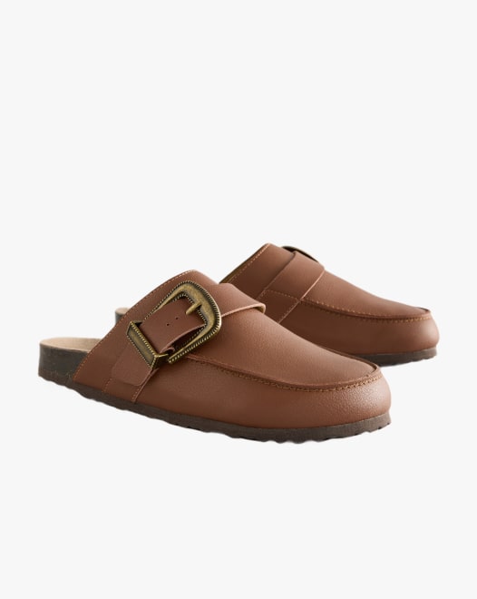 Summer Footwear SIC 20-min
