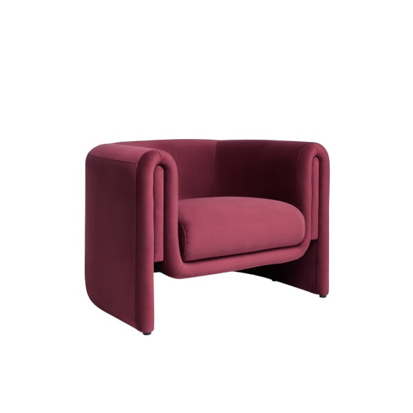 SOFAS & CHAIRS