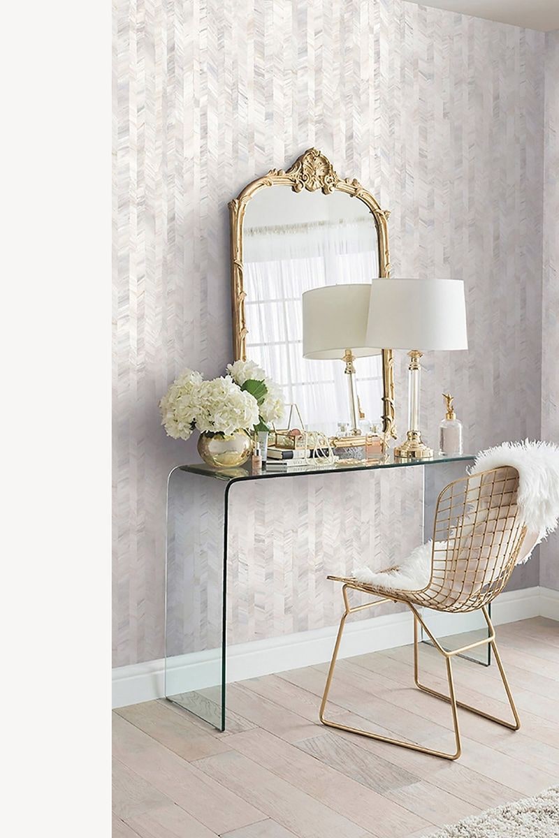 Shop Wallpaper