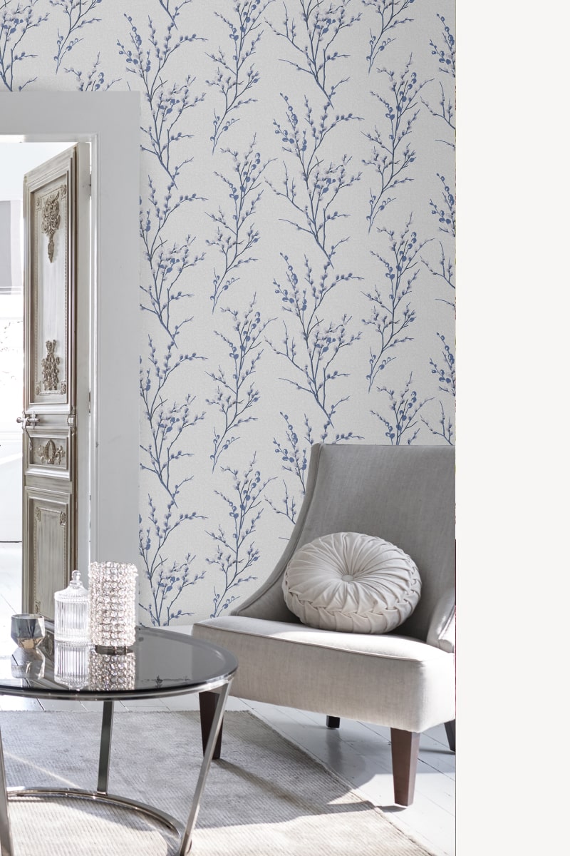 Shop Wallpaper