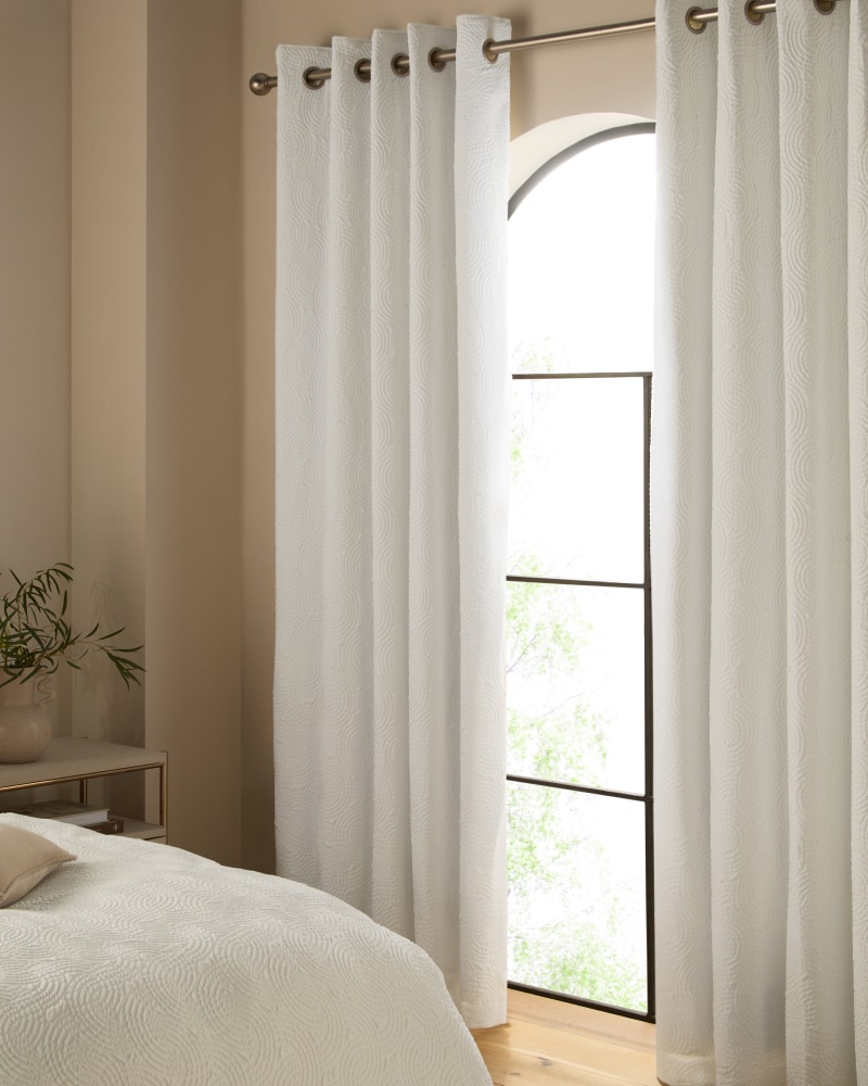 Blackout Curtains