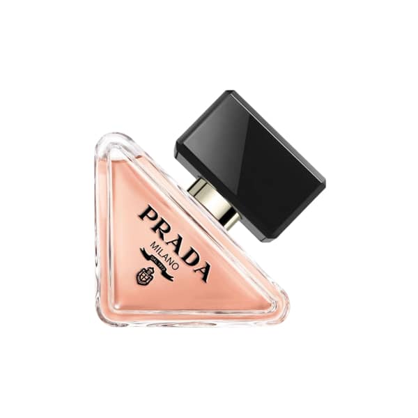 Fragrance