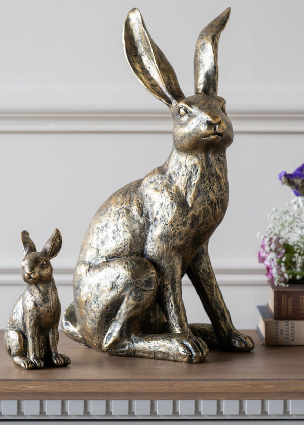 Home Accessories