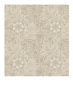 Marigold