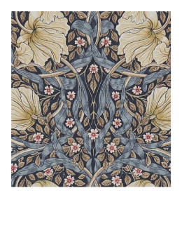 Pimpernel