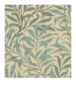 Willow bough