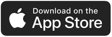 Download on the app store