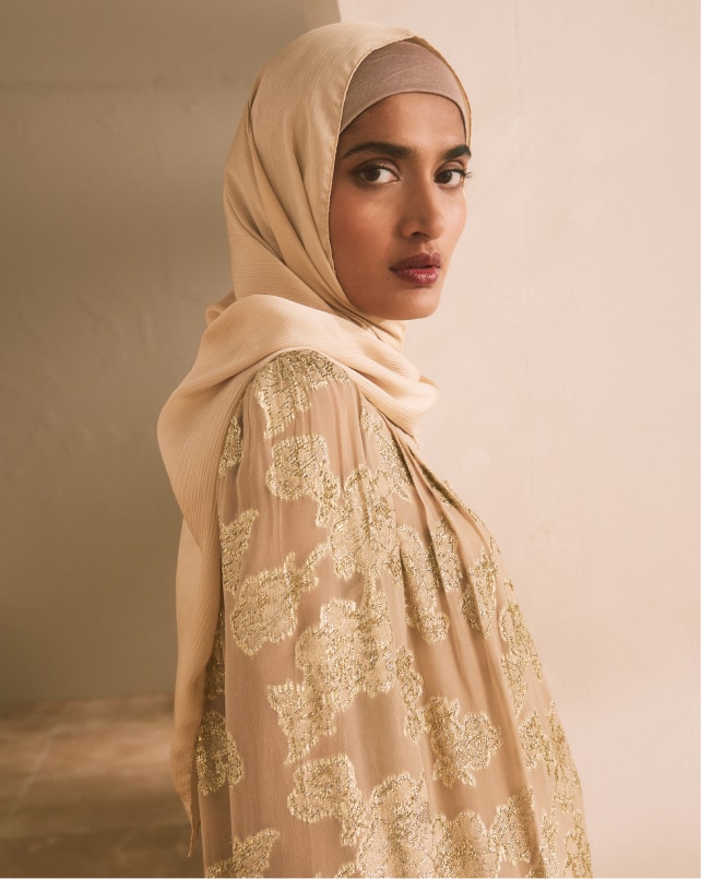 Women's Eid