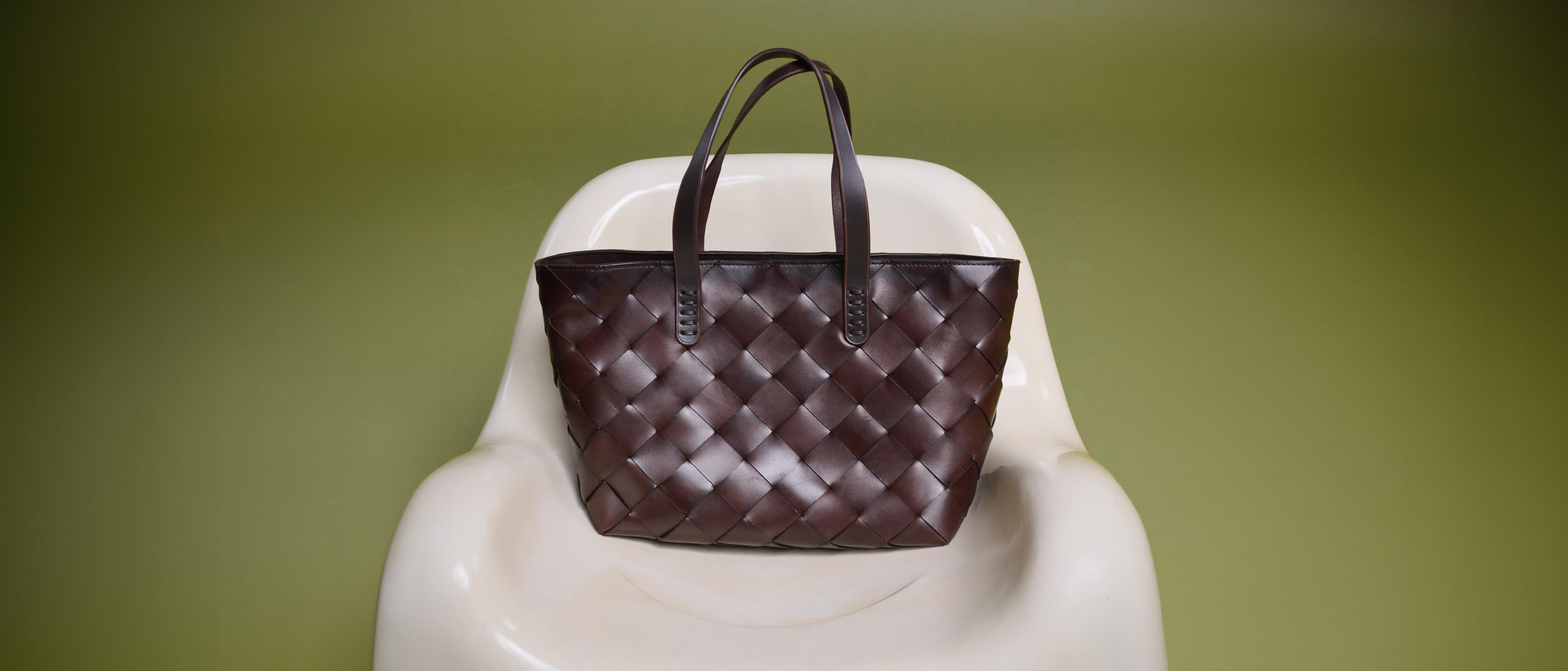 Handbags