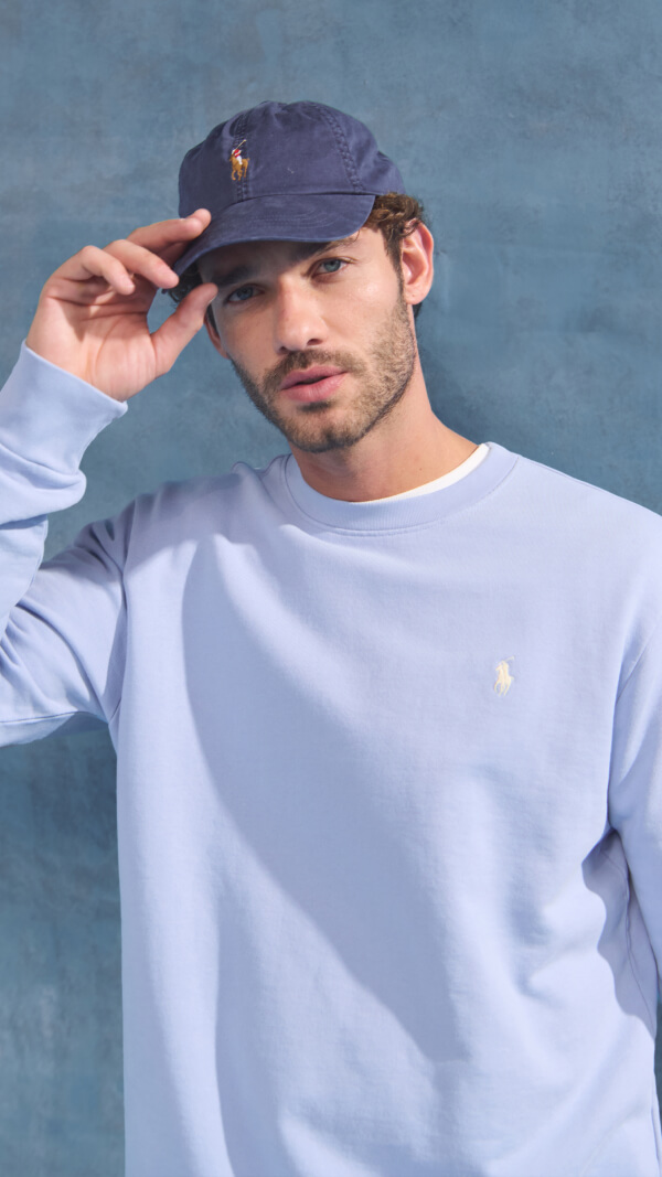 Polo Ralph Lauren