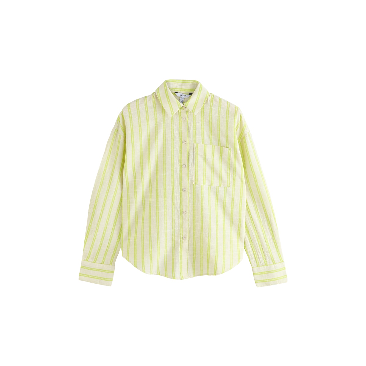 Shirts & Blouses
