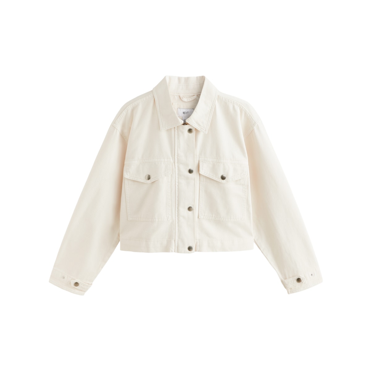 Jackets & Coats