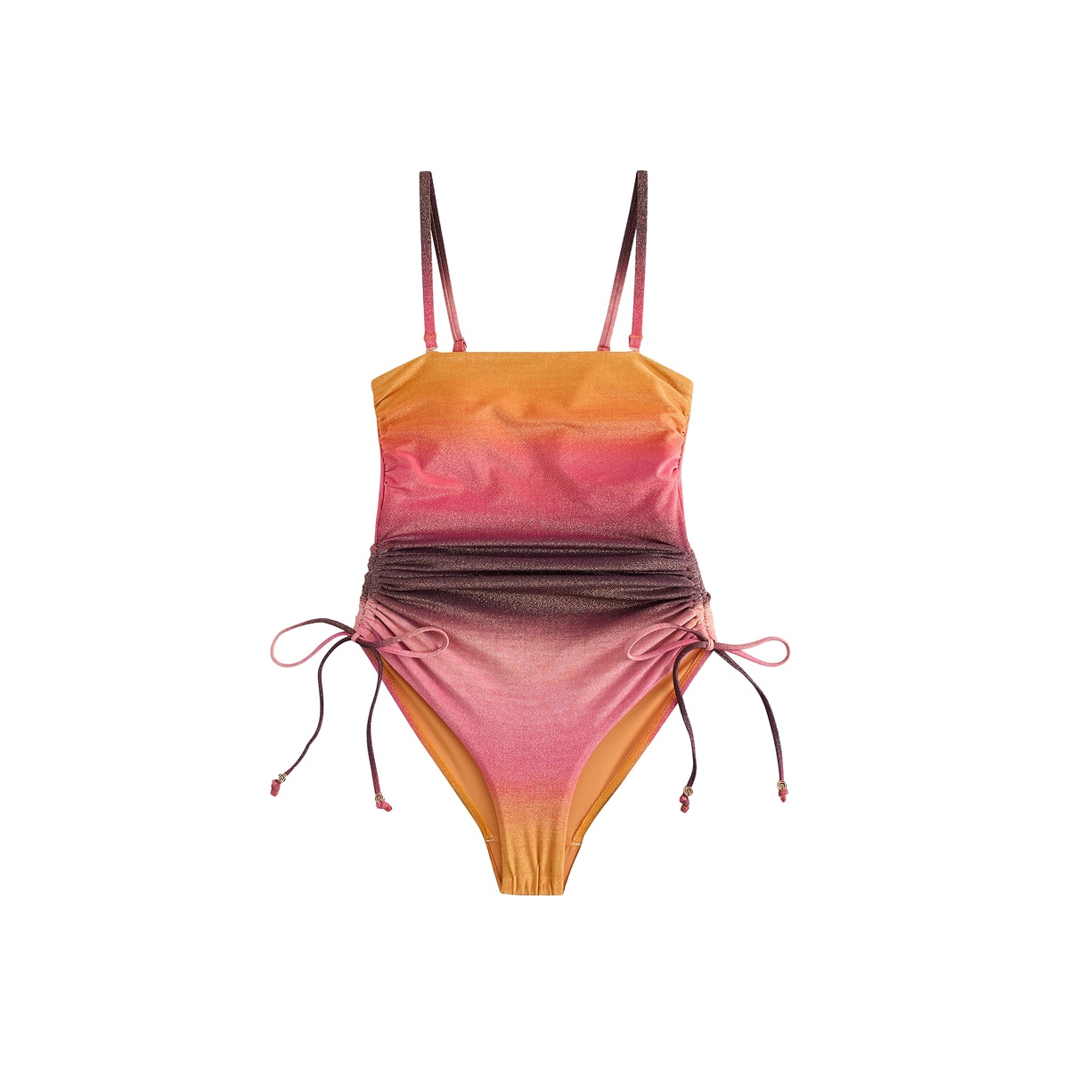 All Holiday Shop