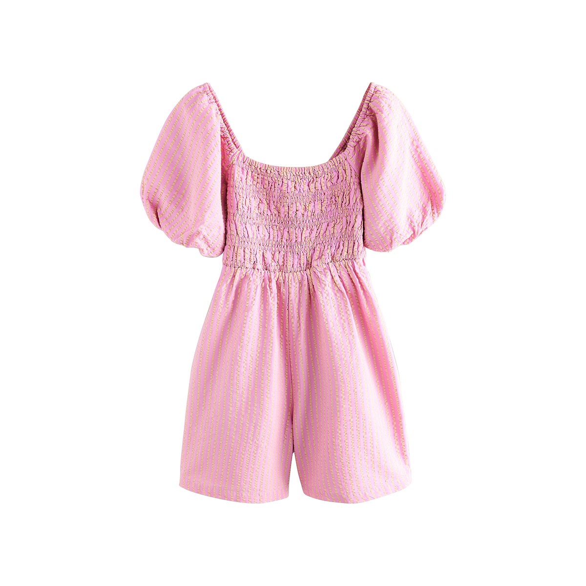 New In Holiday Shop