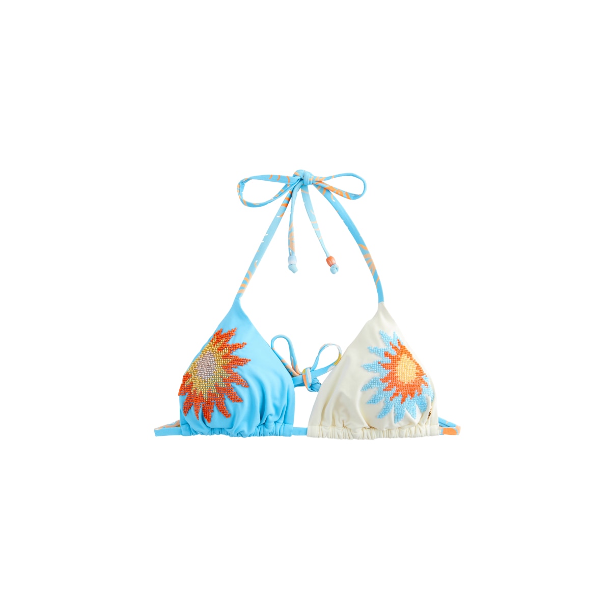 Swimwear