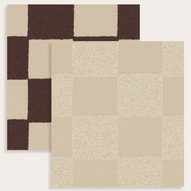 Fabrics1