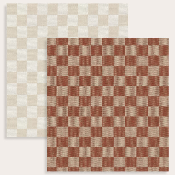 Fabrics2