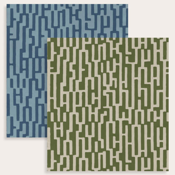 Fabrics3