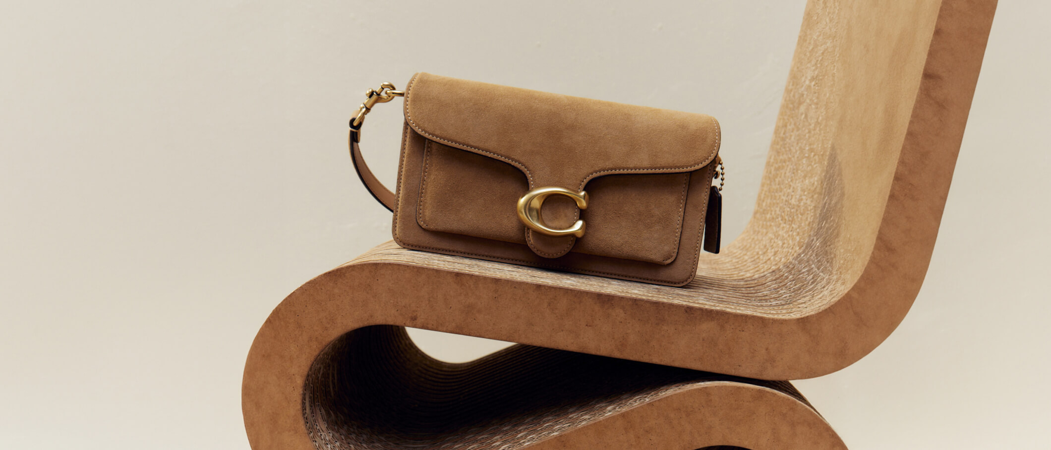 Handbags