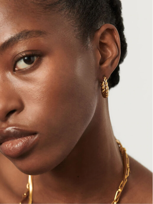 We Love New Season Accessories