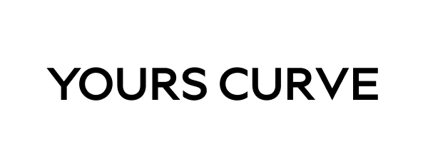 Yours Curve