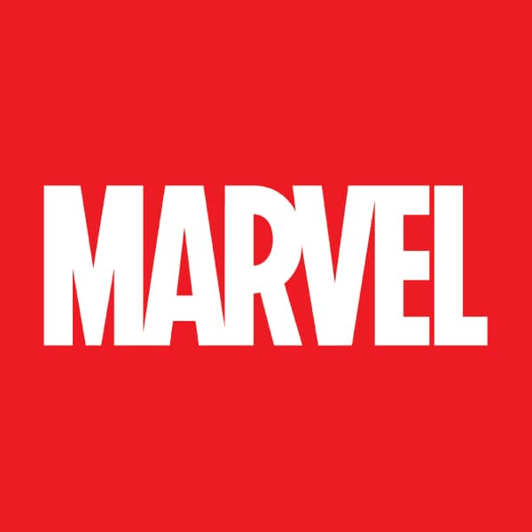 MARVEL