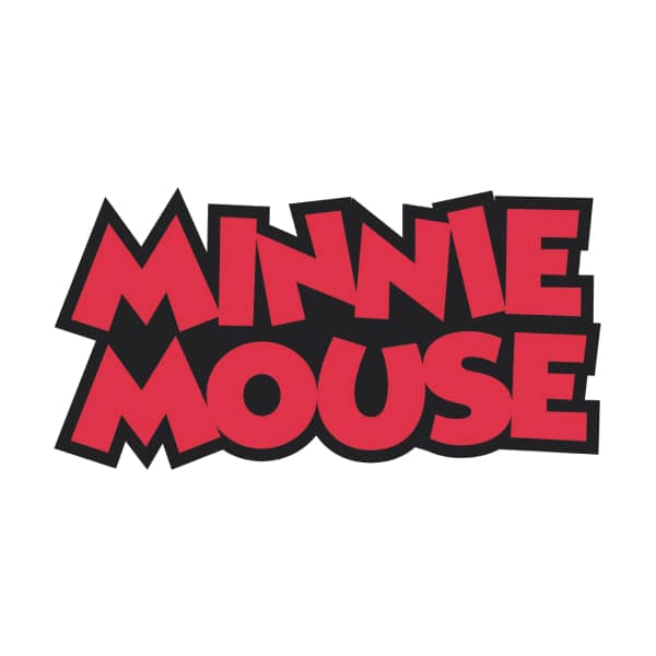 Minnie Mouse