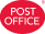 Post office