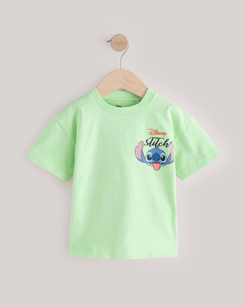 Stitch T-shirt