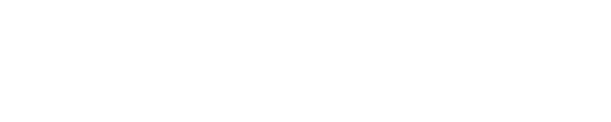 Unlock unlimited free delivery