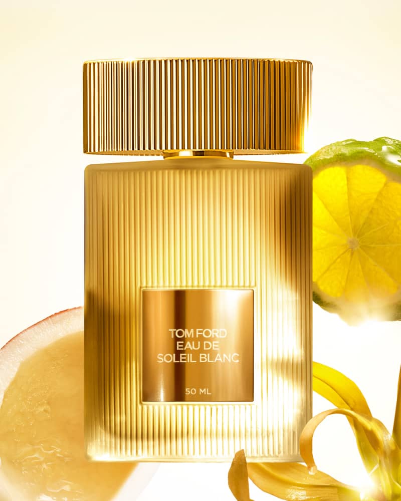 Tom Ford