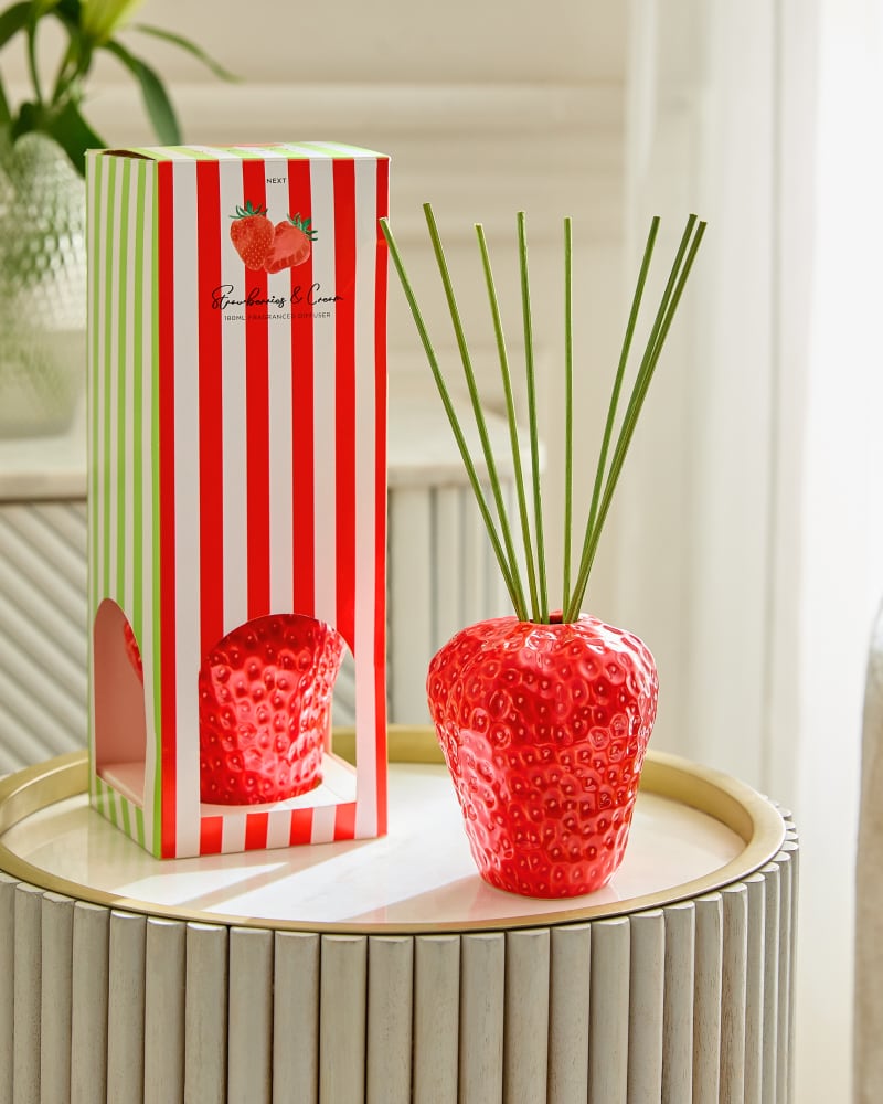 GIFTS UNDER £20