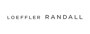 Loeffler Randall