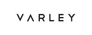 VARLEY 