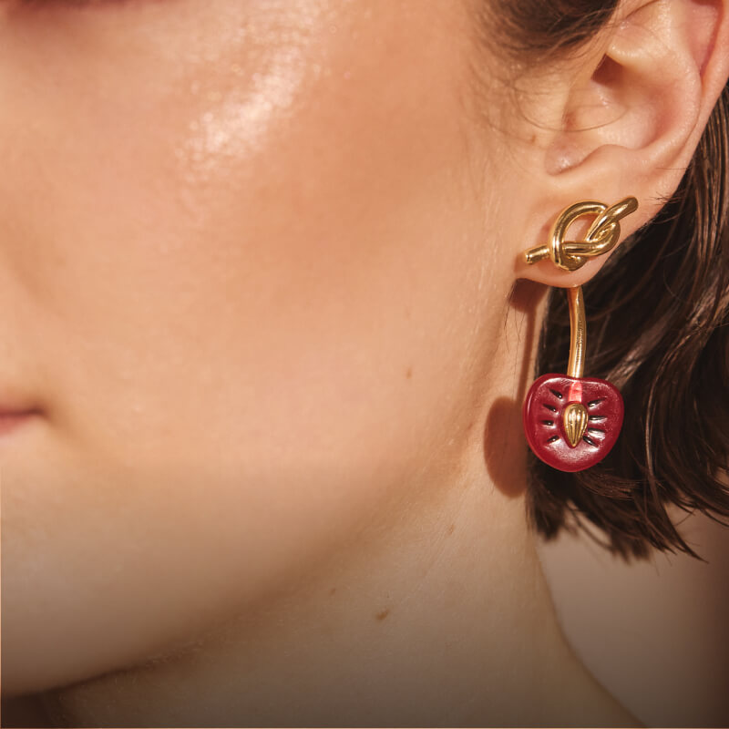 Jewellery