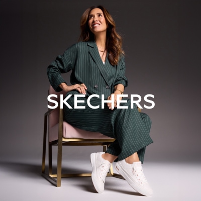 SKECHERS