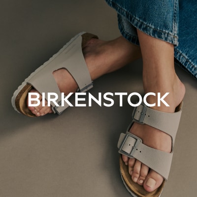 BIRKENSTOCK