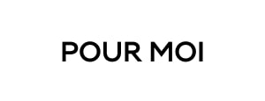 Pour Moi