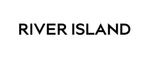 River Island 