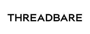 Threadbare 