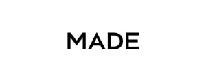 MADE
