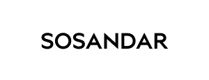 SOSANDAR