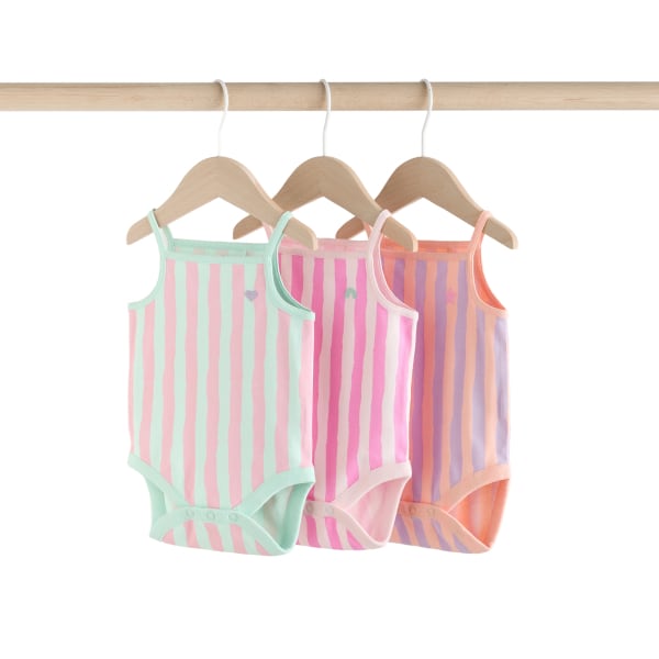 Bodysuits