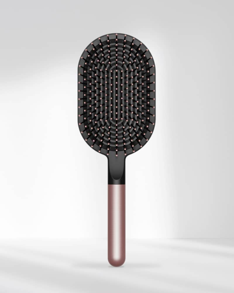 Dyson