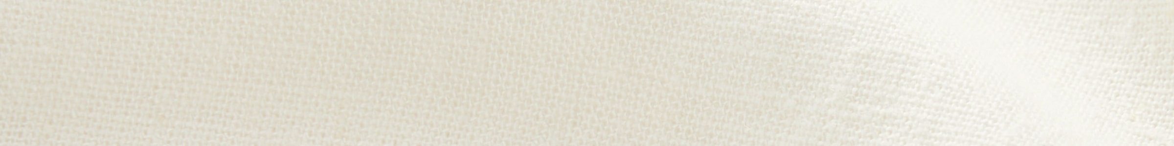 The linen collection at Next