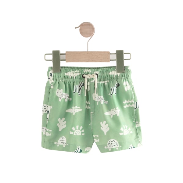 SWIMWEAR