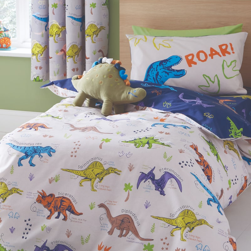BEDDING