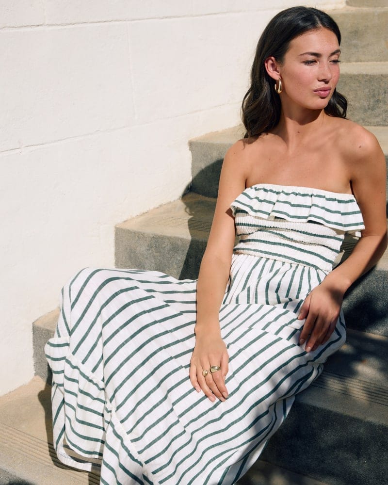 NEW IN