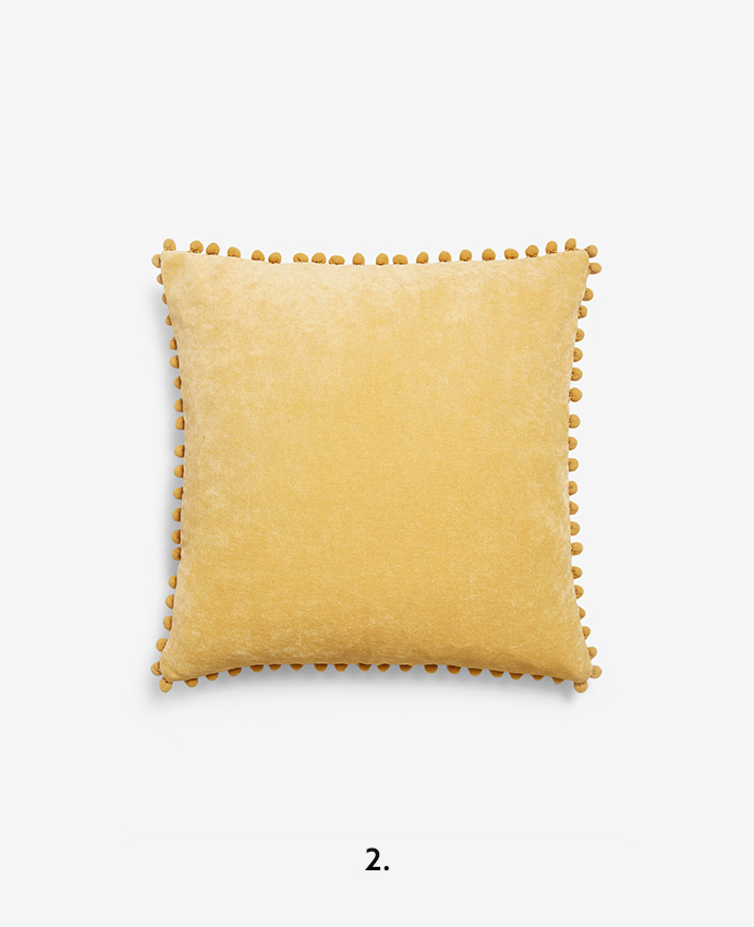 Yellow-2-DT