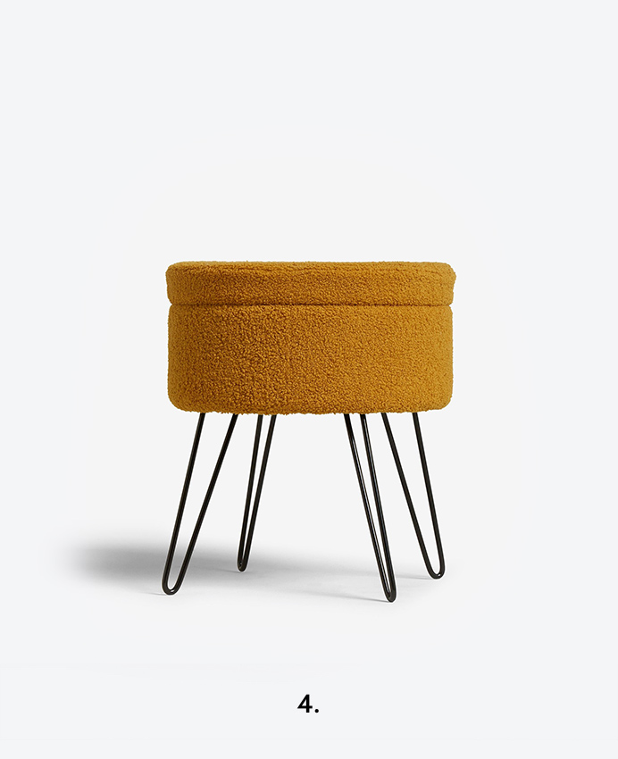 Yellow-4-DT